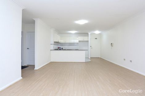 Property photo of 4/18-22 Meehan Street Granville NSW 2142