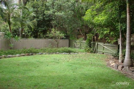 Property photo of 23 Tincurrin Court Robina QLD 4226