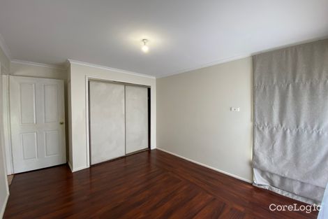 Property photo of 97 Popondetta Road Emerton NSW 2770