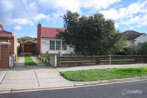 Property photo of 5 Ormond Street Pascoe Vale VIC 3044