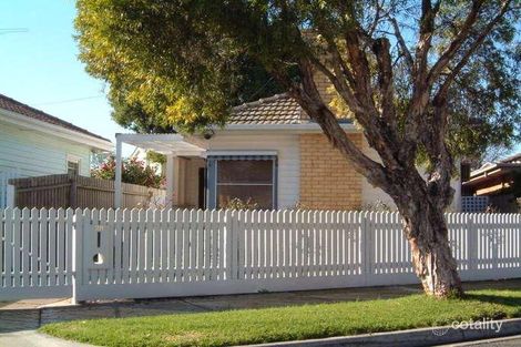 Property photo of 28 Franklin Street Newport VIC 3015