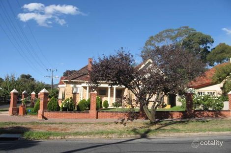 12 Devereux Rd, Hazelwood Park, SA 5066