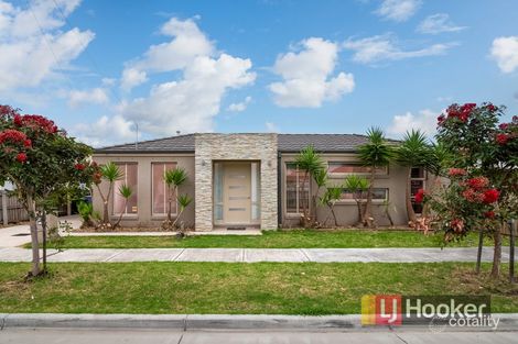 Property photo of 2A Tarata Drive Doveton VIC 3177
