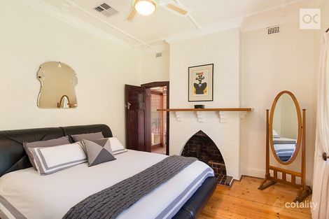 Property photo of 1 Francis Avenue Fullarton SA 5063