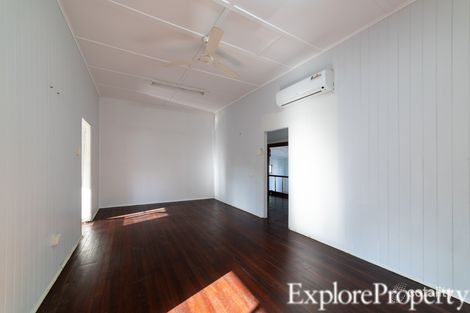 Property photo of 60 Grendon Street North Mackay QLD 4740