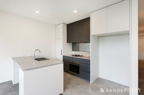 Property photo of 47 Teague Crescent Braybrook VIC 3019