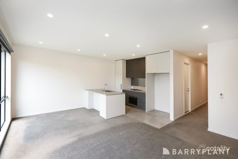 Property photo of 47 Teague Crescent Braybrook VIC 3019