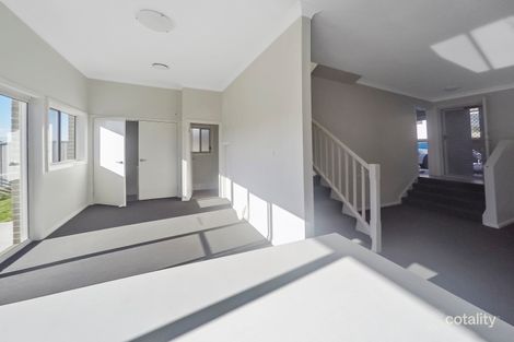 Property photo of 6/28 Cowmeadow Road Mount Hutton NSW 2290