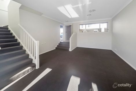 Property photo of 6/28 Cowmeadow Road Mount Hutton NSW 2290