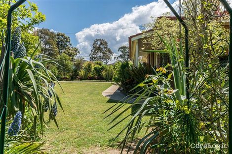 Property photo of 25 Alfred Street Bomaderry NSW 2541