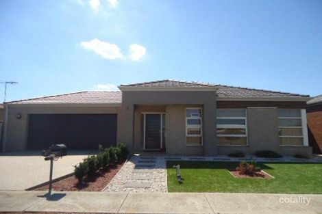 Property photo of 7 Inverloch Drive Point Cook VIC 3030