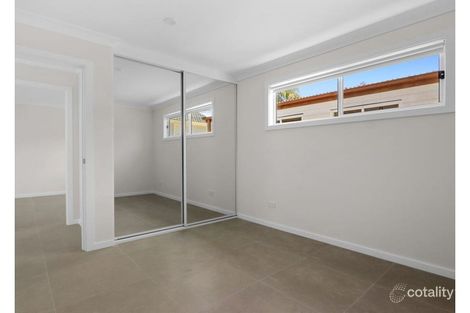 68 Penrose Cres, South Penrith, NSW 2750