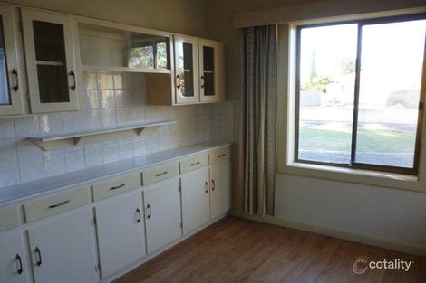 Property photo of 12 Murdoch Street Port Pirie South SA 5540