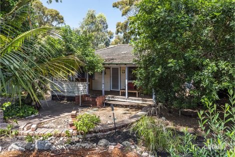 Property photo of 71 Healy Road Hamilton Hill WA 6163