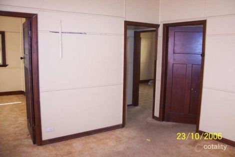 Property photo of 20 Jamieson Street Redcliffe QLD 4020