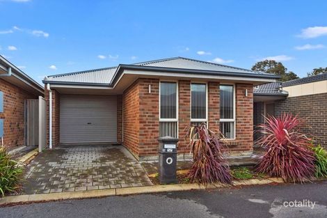 Property photo of 15/15 Windsong Court Morphett Vale SA 5162