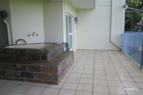 Property photo of 2/91 Progress Drive Nightcliff NT 0810