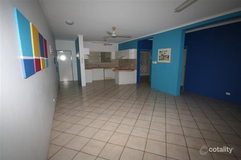 Property photo of 2/91 Progress Drive Nightcliff NT 0810