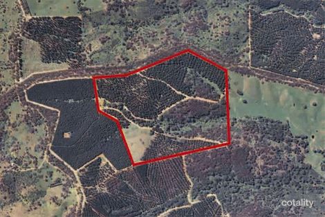 549 Frees Rd, Gooram, VIC 3666