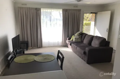 4/16-18 Macalister St, Sale, VIC 3850