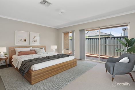 Property photo of 4 Tringa Rise East Cannington WA 6107