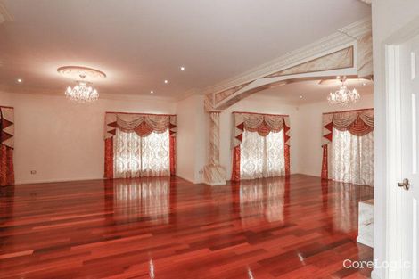Property photo of 146 Hawthorn Circuit Stretton QLD 4116