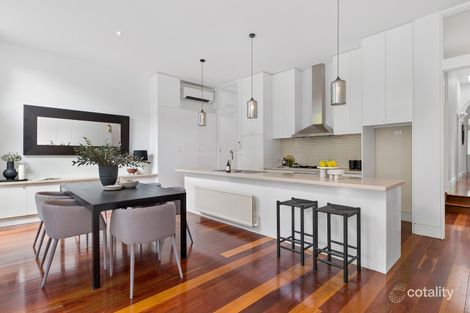 Property photo of 2 Cambridge Street Armadale VIC 3143