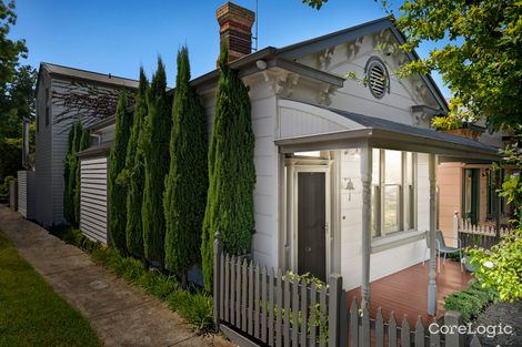 Property photo of 2 Cambridge Street Armadale VIC 3143