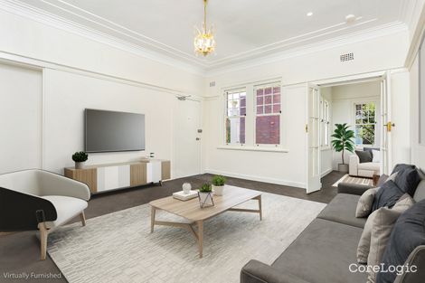Property photo of 5/168 New South Head Road Edgecliff NSW 2027
