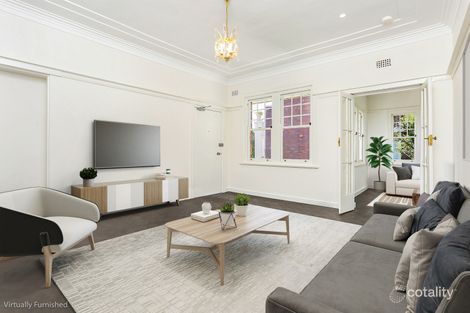 Property photo of 5/168 New South Head Road Edgecliff NSW 2027