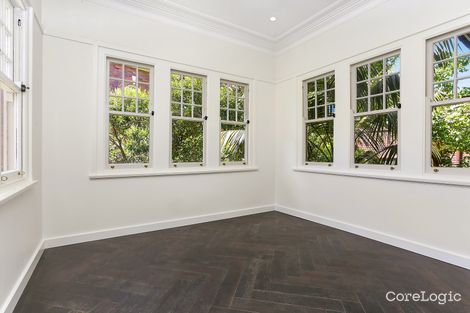 Property photo of 5/168 New South Head Road Edgecliff NSW 2027