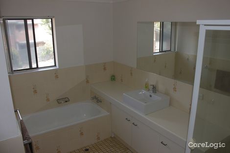 Property photo of 25/111 Salerno Street Surfers Paradise QLD 4217
