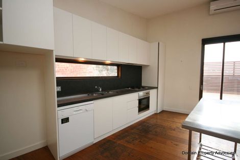 Property photo of 7 Goodwin Street Richmond VIC 3121