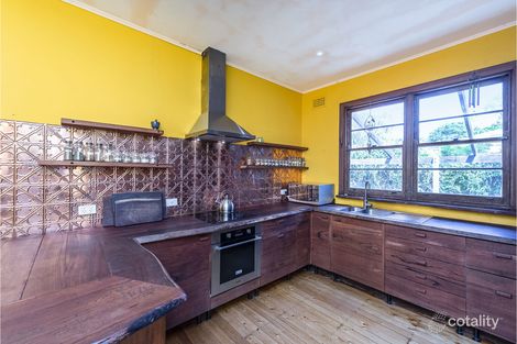 Property photo of 71 Healy Road Hamilton Hill WA 6163