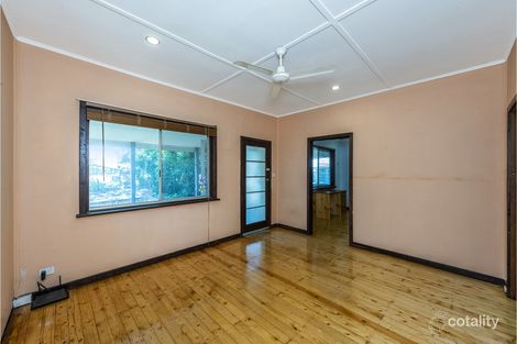 Property photo of 71 Healy Road Hamilton Hill WA 6163