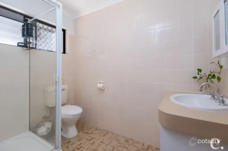 Property photo of 30/14-24 Elma Street Cooee Bay QLD 4703