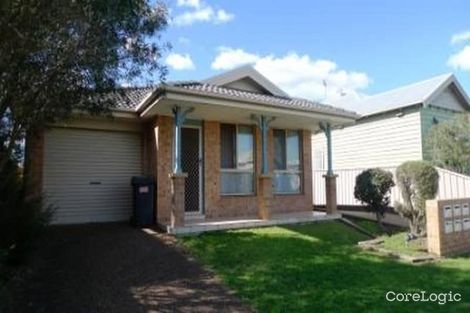 Property photo of 1/16 Myola Street Mayfield NSW 2304