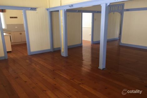 Property photo of 69 North Street The Range QLD 4700