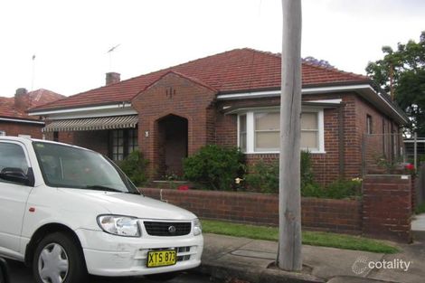 3 Sym Ave, Burwood, NSW 2134