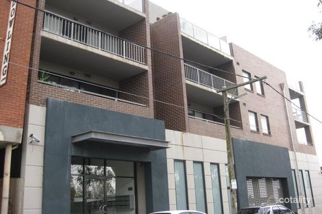 10/17 Oxford St, Collingwood, VIC 3066