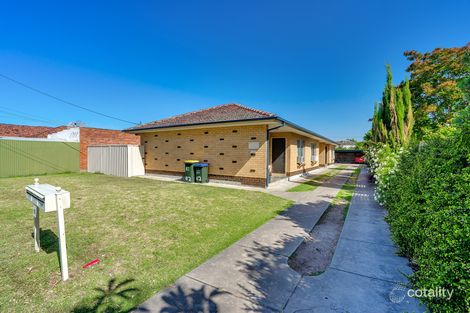 62 Honeyton St, Seaton, SA 5023