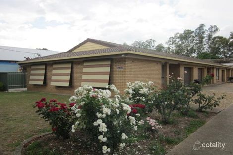 141-143 Docker St, Wagga Wagga, NSW 2650
