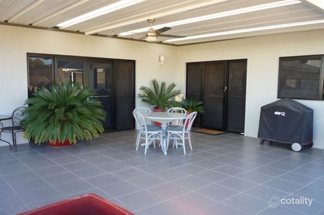 Property photo of 7 Ebery Court St Arnaud VIC 3478