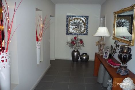 Property photo of 7 Ebery Court St Arnaud VIC 3478