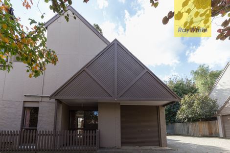 2/326 Fullarton Rd, Fullarton, SA 5063