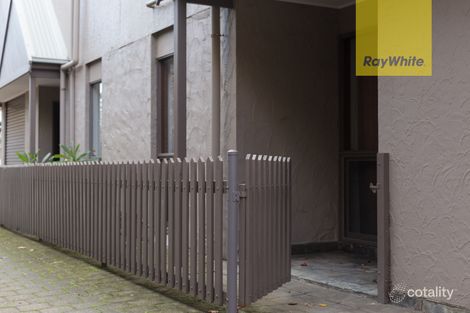 Property photo of 2/326 Fullarton Road Fullarton SA 5063