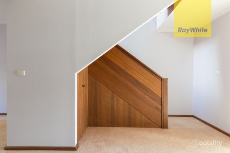 Property photo of 2/326 Fullarton Road Fullarton SA 5063