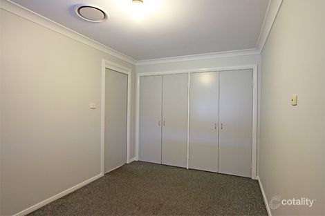 3 Anvil St, Greta, NSW 2334