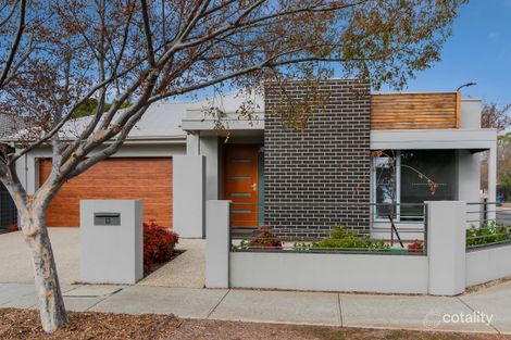 13 Cameo St, St Clair, SA 5011