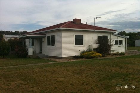 Property photo of 59 Wragg Street Somerset TAS 7322